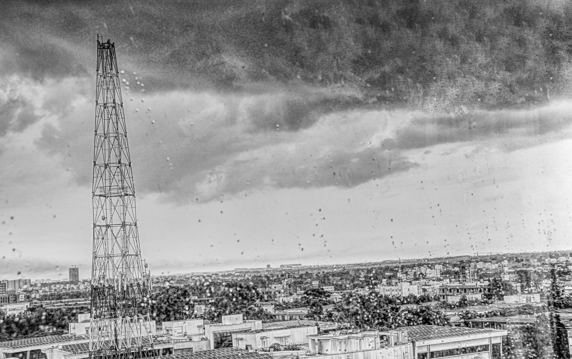 Monsoon