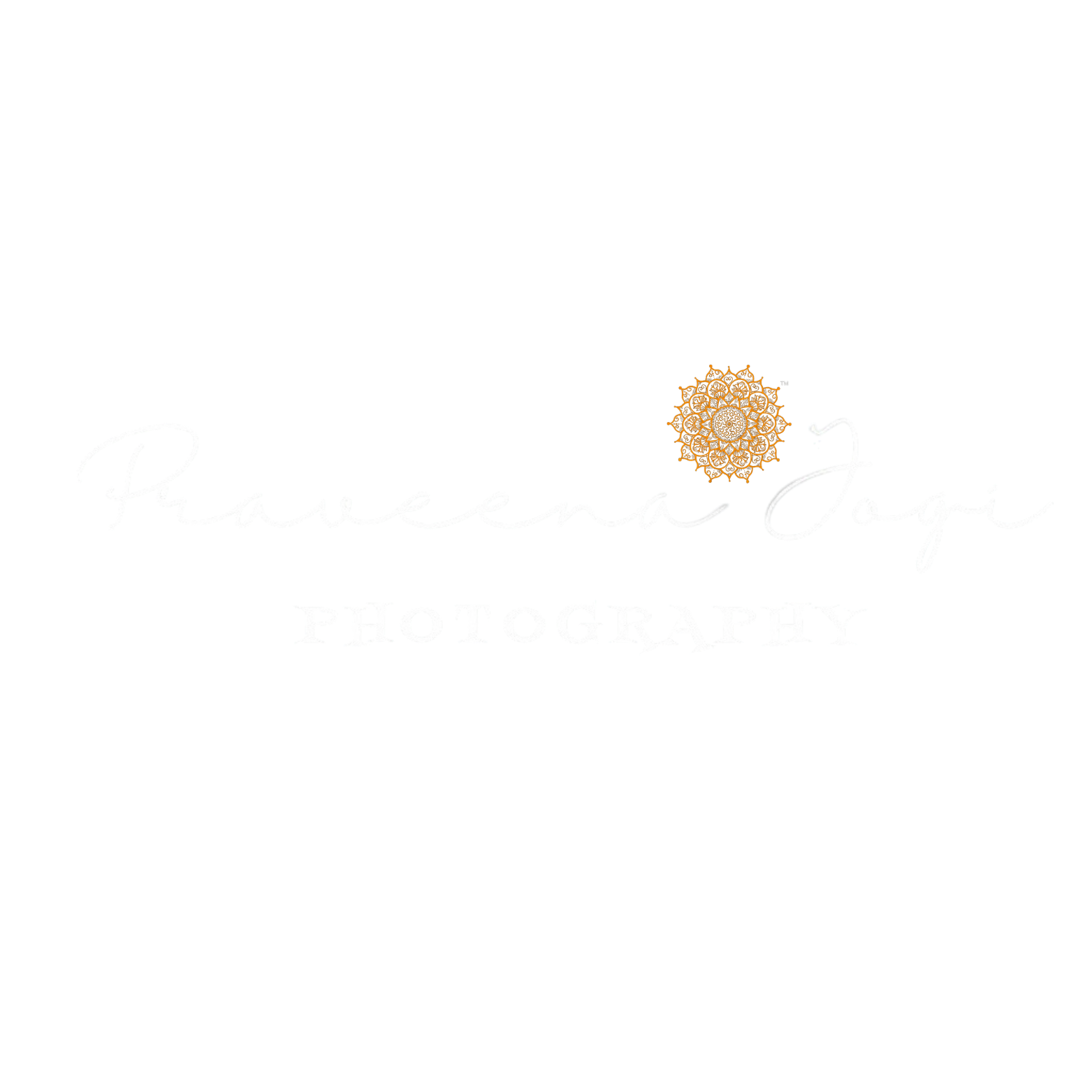 Praveena Jogi Photography